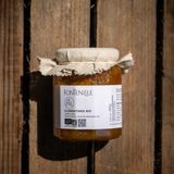 Mermelada de Clementina Extra Ecológica