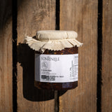Mermelada de Higos Extra Ecológica