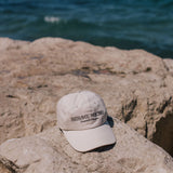 Casquette Besame Mucho