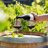 Carte Cadeau Vins & Épicerie Fine