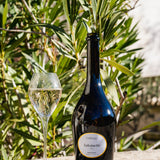 Antoinette Sparkling Blanc Sans Alcool 0%