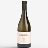 Fontenille Blanco