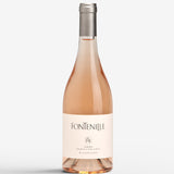 Fontenille Rosado
