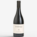 Fontenille Rouge