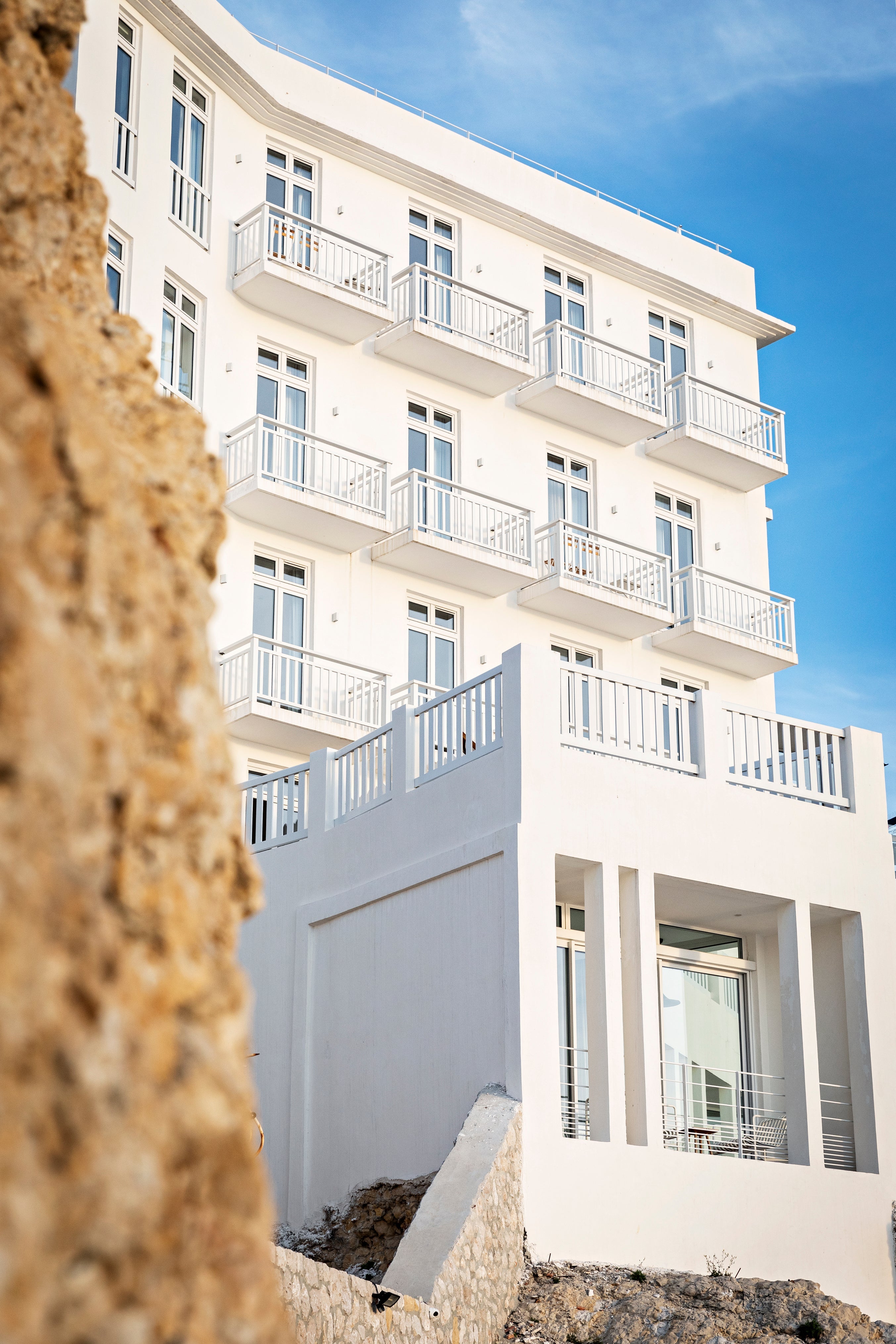 Coffrets Cadeaux - Les Bords de Mer, Marseille