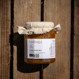 Confiture de Clémentines Extra Bio