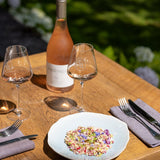 Rosé Summer Edition Gift Set