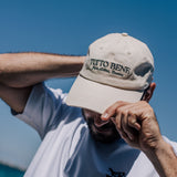 Casquette Tutto Bene