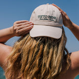 Casquette Tutto Bene