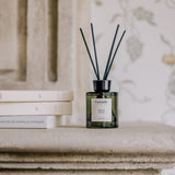 Le Diffuseur