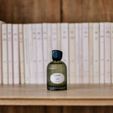 Le Parfum d'intérieur