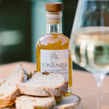 Coffret Noël en Blancs