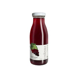 Jus de raisin 100% Syrah