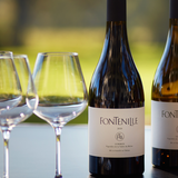 Coffret Noël en Blancs