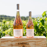 Rosé Summer Edition Gift Set
