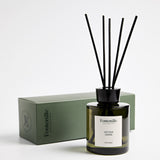Le Diffuseur