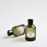 Le Parfum d'intérieur