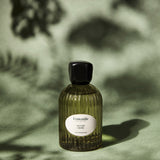 Le Parfum d'intérieur