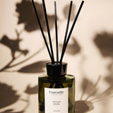 Le Diffuseur