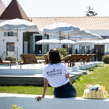 Tee-shirt 20 000 Yeu sur la mer