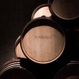 Domaine de Fontenille - Initiation à la Dégustation