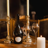 Valentine’s Day Gift Set – Limited Edition