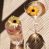 Valentine’s Day Gift Set – Limited Edition