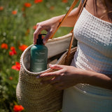 The Hours Beauty • Baume Corps Hydratant