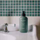 The Hours Beauty • Gel Lavant Corps et Mains