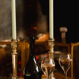 Antoinette Sparkling Blanc Sans Alcool 0%