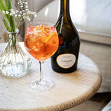 Antoinette Sparkling Blanc Sans Alcool 0%
