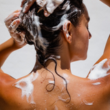 The Hours Beauty • Softness & Shine Shampoo