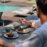 Tarjeta regalo Les Domaines de Fontenille