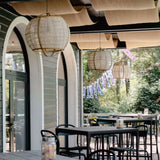 70 Hectares - Matin Gourmand