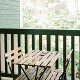 70 Hectares - Évasion autour du Golf de Seignosse