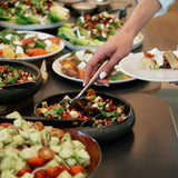 70 Hectares - Matin Gourmand