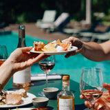 70 Hectares - Relax & Brunch