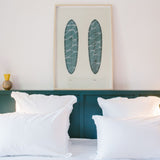 70 Hectares - Relax & Brunch