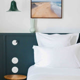 70 Hectares - Le Temps d'une Nuit