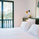 70 Hectares - Évasion autour du Golf de Seignosse