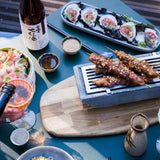 70 Hectares - Pause landaise - Day pass