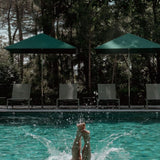 70 Hectares - Escapade sous les Pins 2 nuits