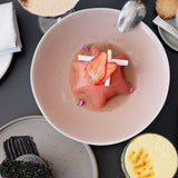 70 Hectares - Izakaya sous les Pins