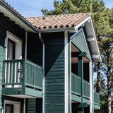 70 Hectares - Évasion autour du Golf de Seignosse