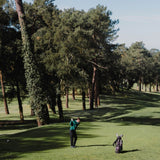 70 Hectares - Évasion autour du Golf de Seignosse