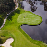 70 Hectares - Le Temps d'un Week-End