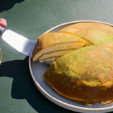 70 Hectares - Pause landaise - Day pass