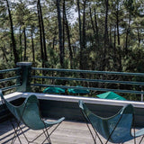 70 Hectares - Le Temps d'une Nuit