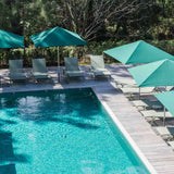 70 Hectares - Pause landaise - Day pass