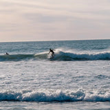 70 Hectares - Relax & Brunch